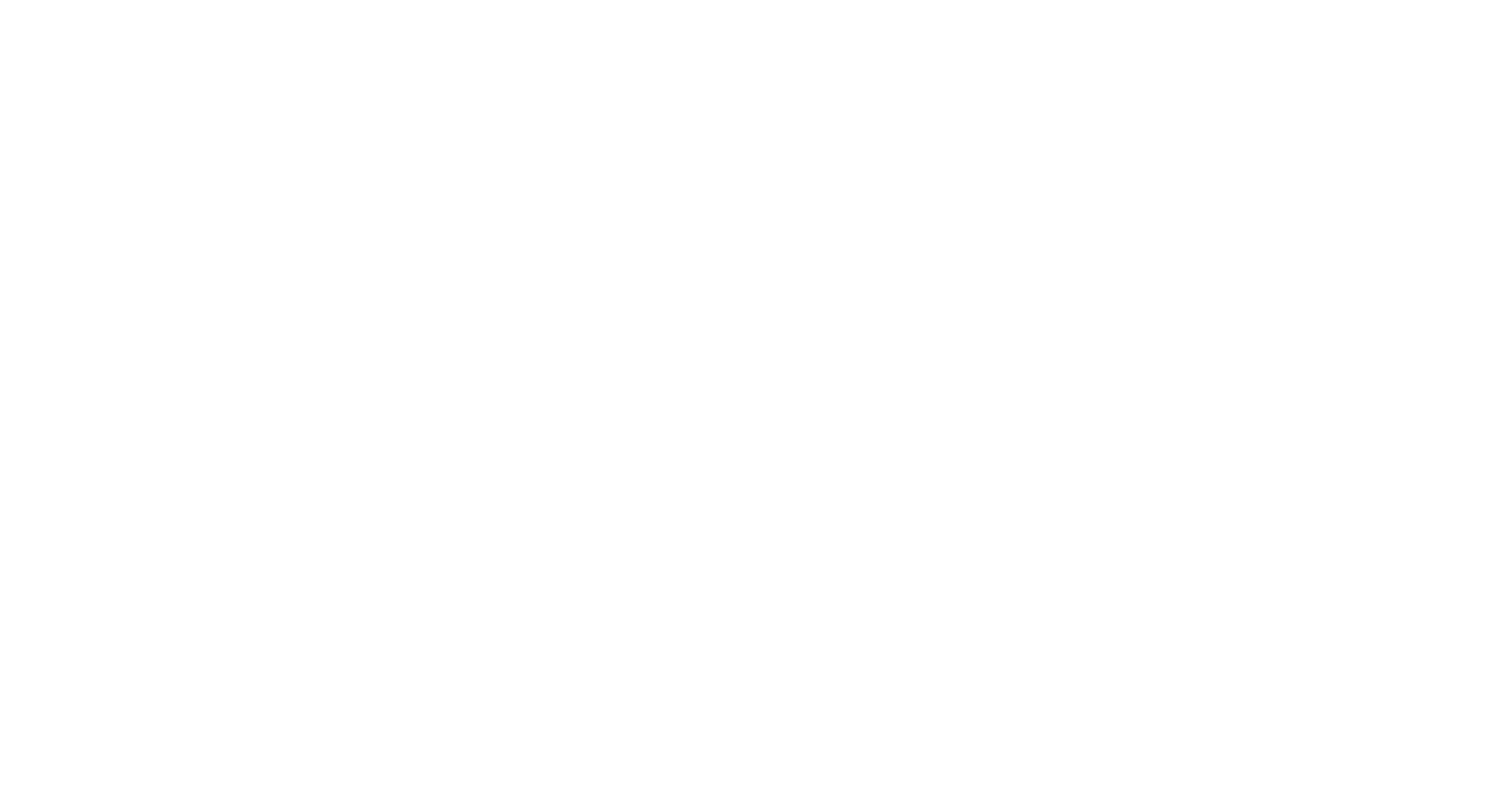 Hive, an OpenWeb company